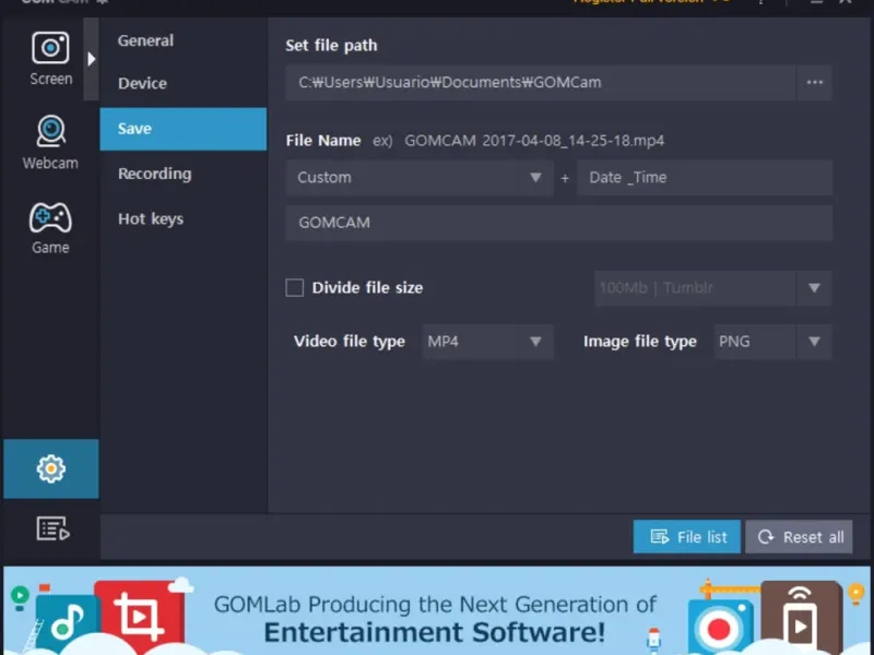 slide for 6 slide for 6