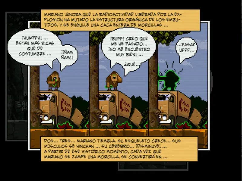 slide for 1 slide for 1