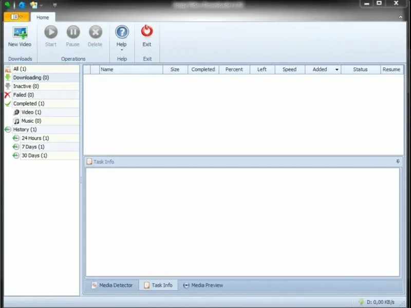 slide for 5 slide for 5