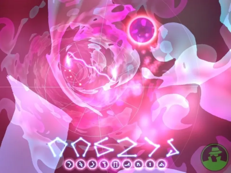 slide for 2 slide for 2