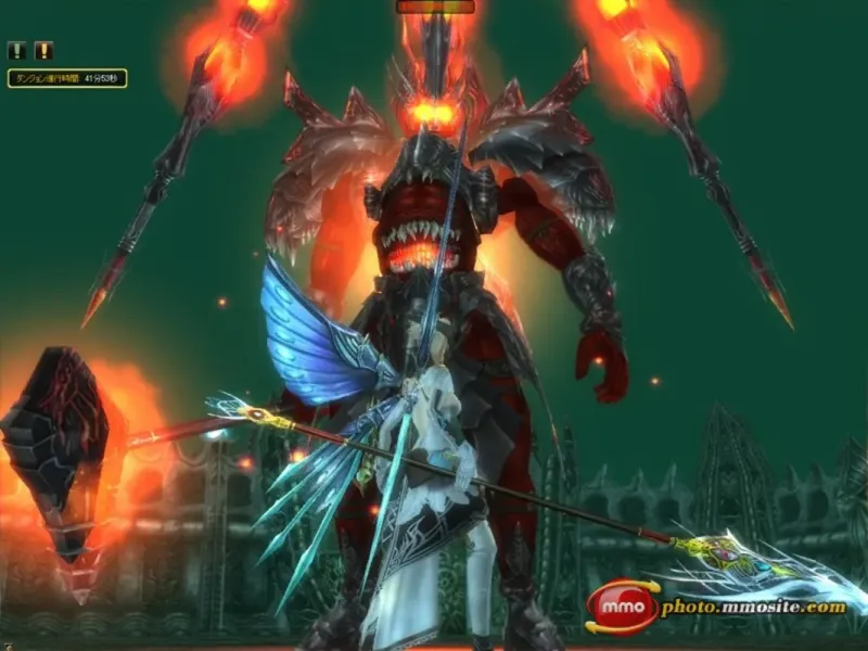 slide for 4 slide for 4