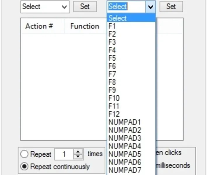 slide for 2 slide for 2
