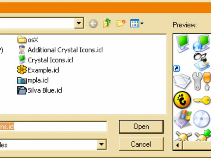slide for 2 slide for 2