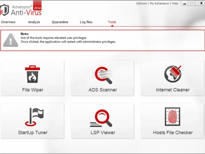 slide for 3 slide for 3