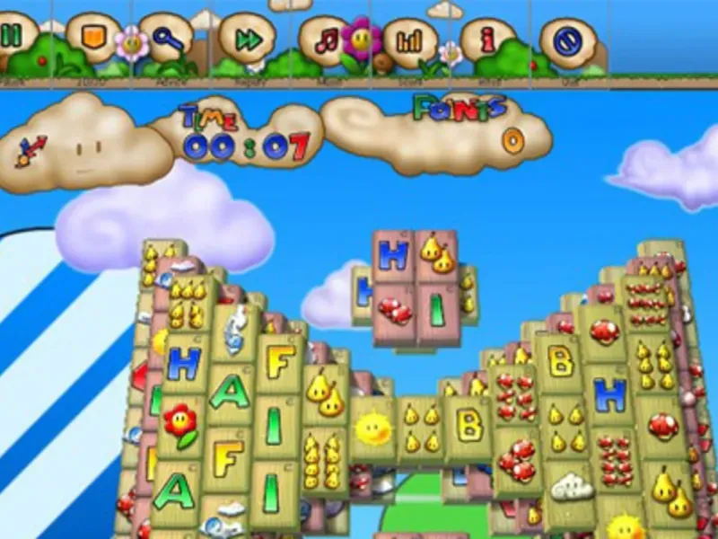 slide for 4 slide for 4