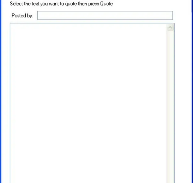 slide for 4 slide for 4