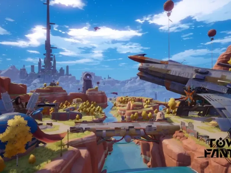 slide for 10 slide for 10