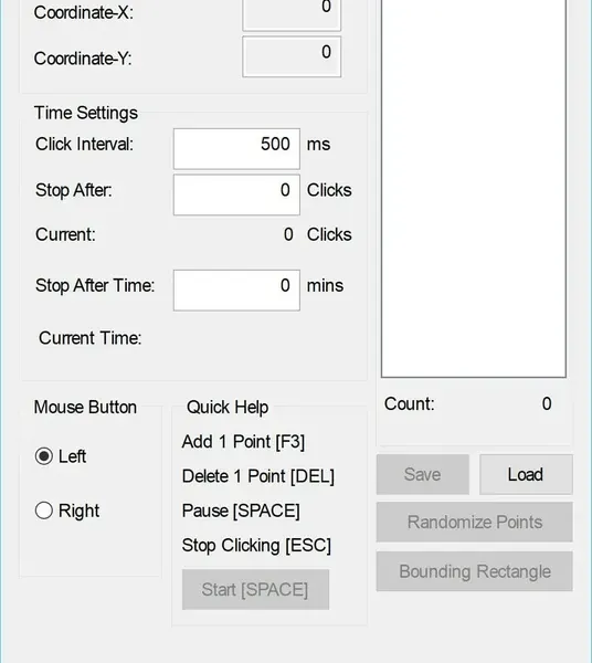 slide for 3 slide for 3