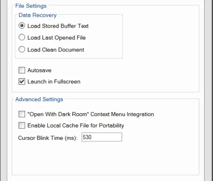 slide for 2 slide for 2