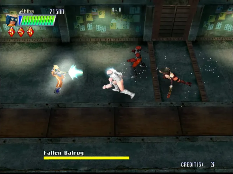 slide for 9 slide for 9