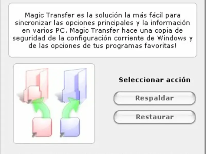 slide for 1 slide for 1
