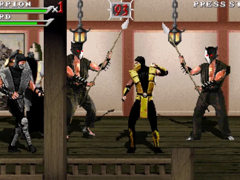 slide for 5 slide for 5