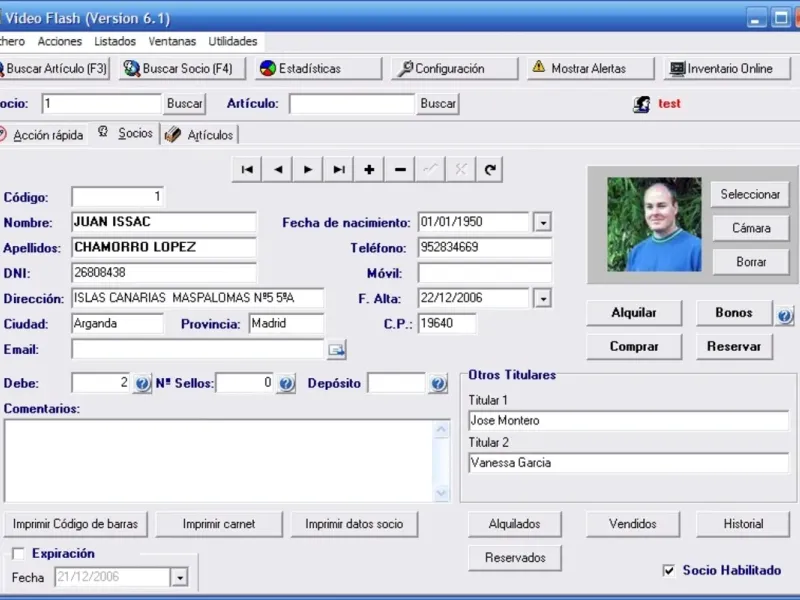slide for 3 slide for 3