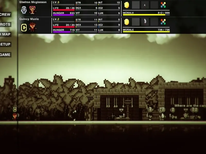 slide for 2 slide for 2