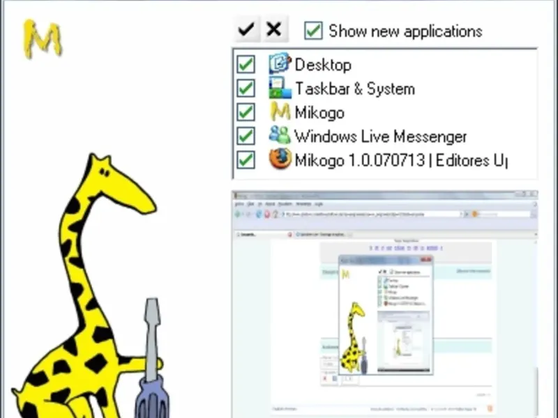 slide for 3 slide for 3