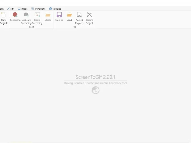 slide for 2 slide for 2