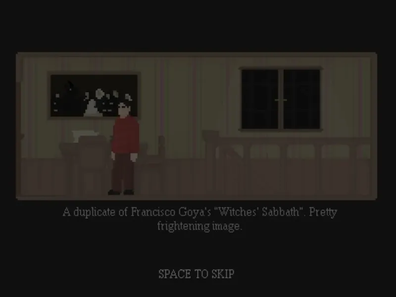 slide for 2 slide for 2