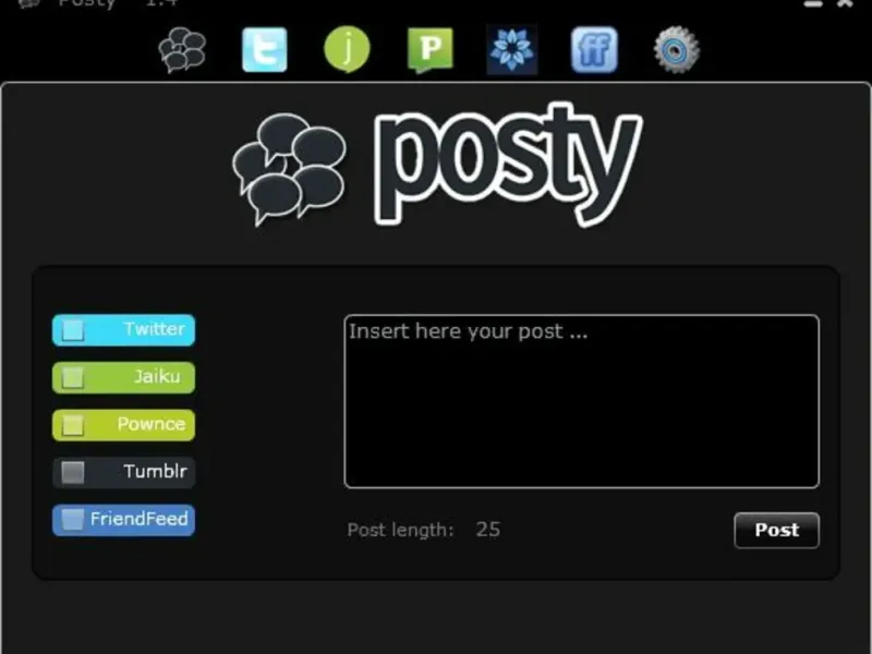 slide for 1 slide for 1