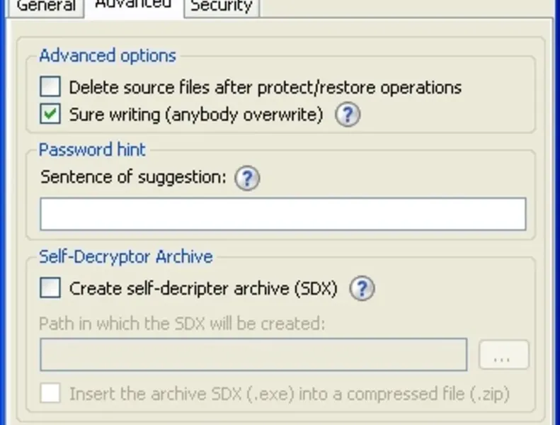 slide for 3 slide for 3