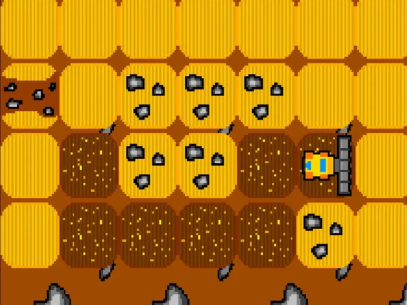 slide for 2 slide for 2