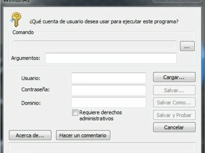 slide for 4 slide for 4