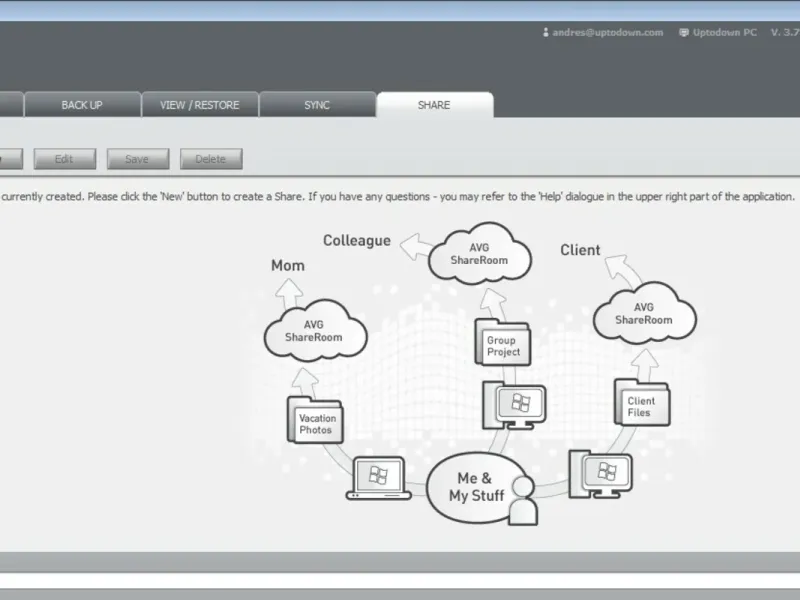 slide for 4 slide for 4