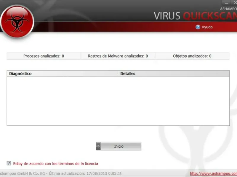 slide for 2 slide for 2