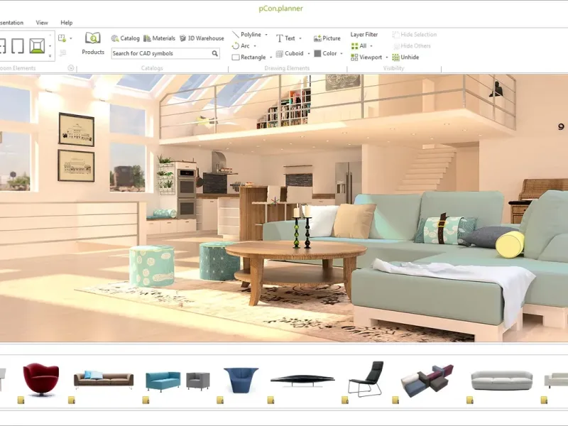 slide for 2 slide for 2