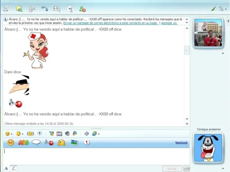 slide for 1 slide for 1