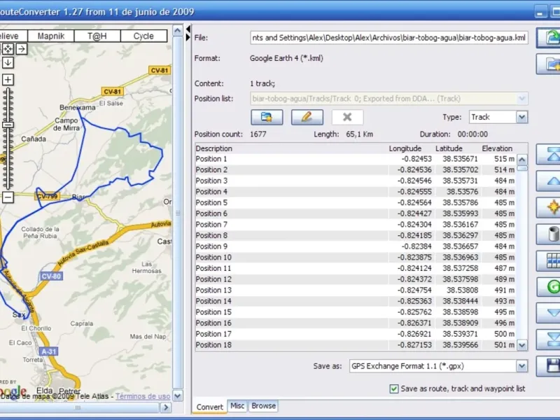 slide for 1 slide for 1