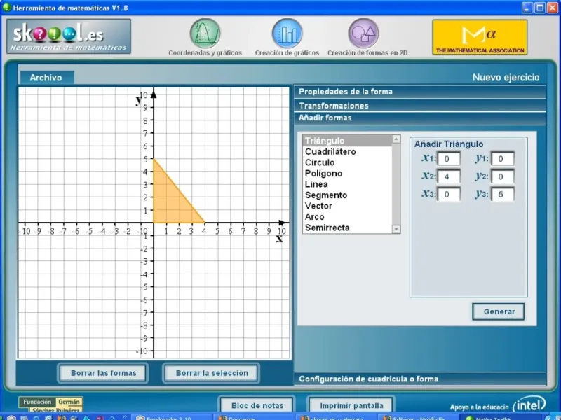 slide for 5 slide for 5