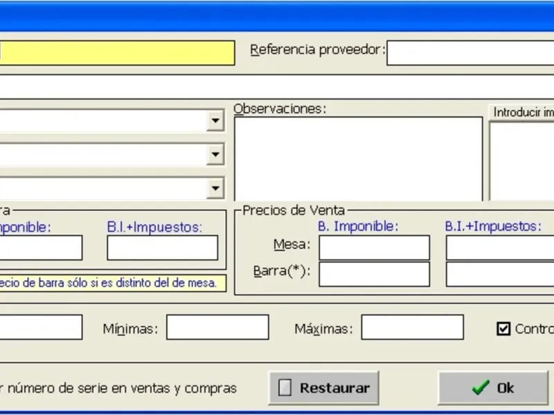 slide for 2 slide for 2