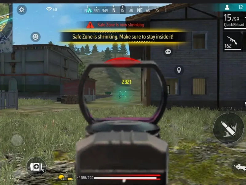 slide for 6 slide for 6