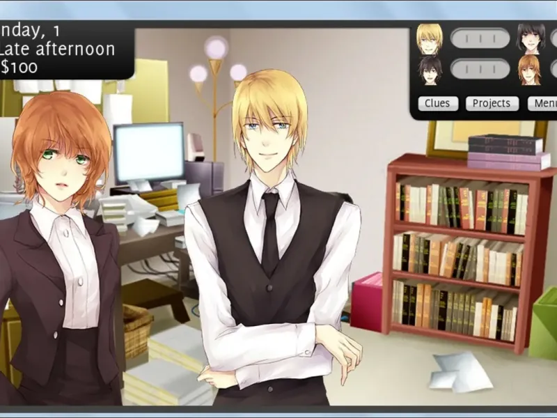 slide for 3 slide for 3