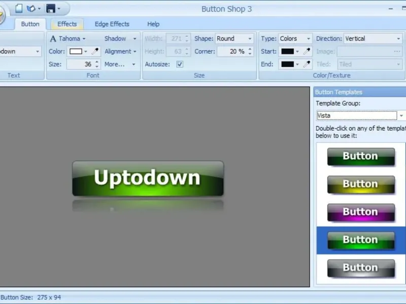slide for 3 slide for 3
