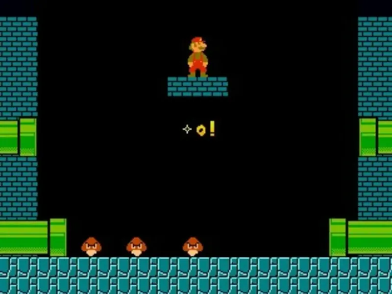 slide for 3 slide for 3