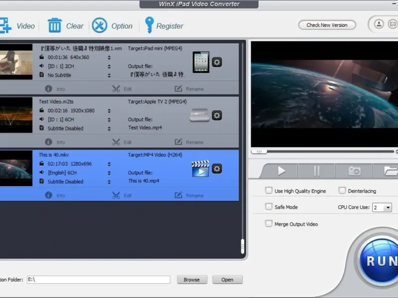 slide for 1 slide for 1