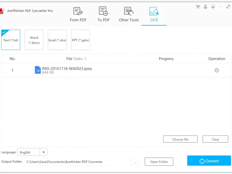 slide for 2 slide for 2