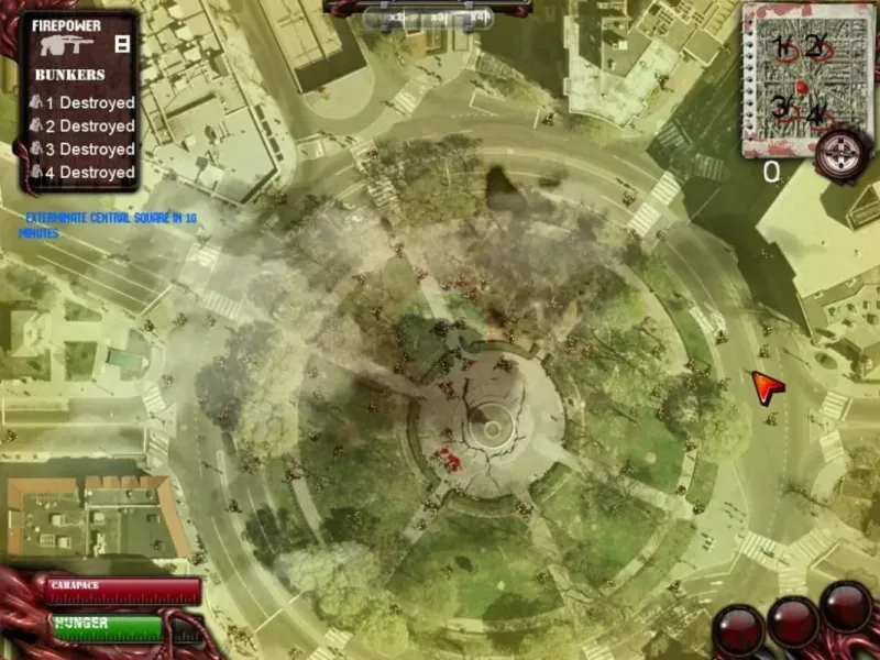 slide for 3 slide for 3