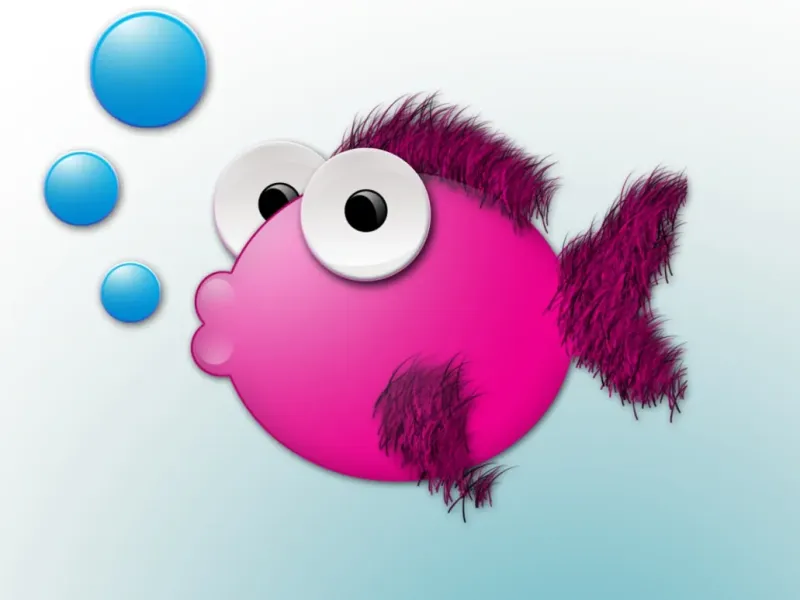 slide for 1 slide for 1