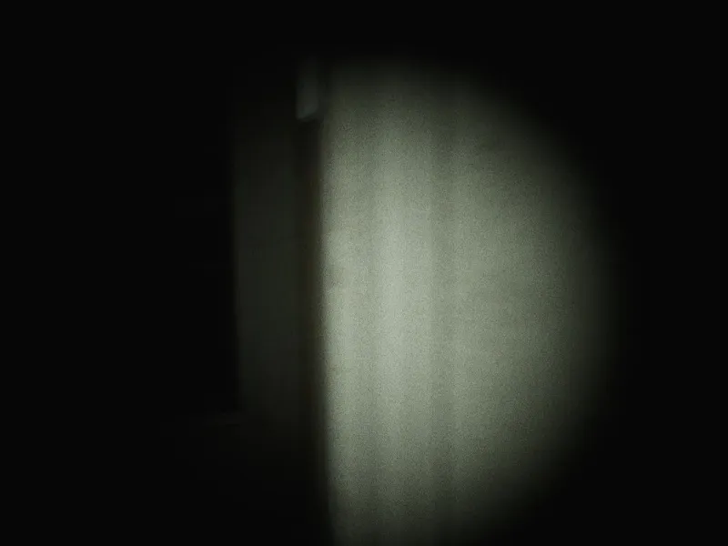 slide for 9 slide for 9