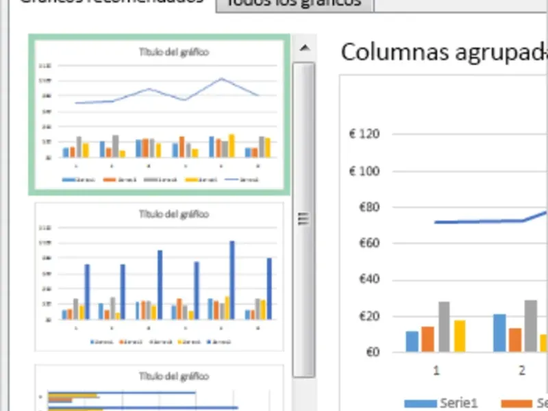 slide for 5 slide for 5