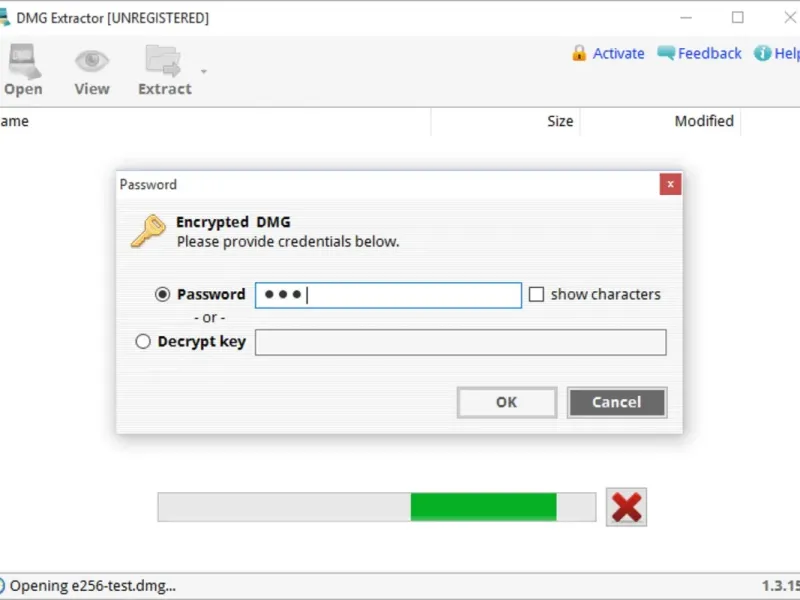 slide for 4 slide for 4