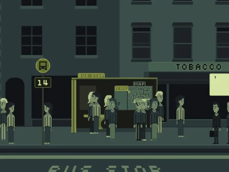 slide for 1 slide for 1