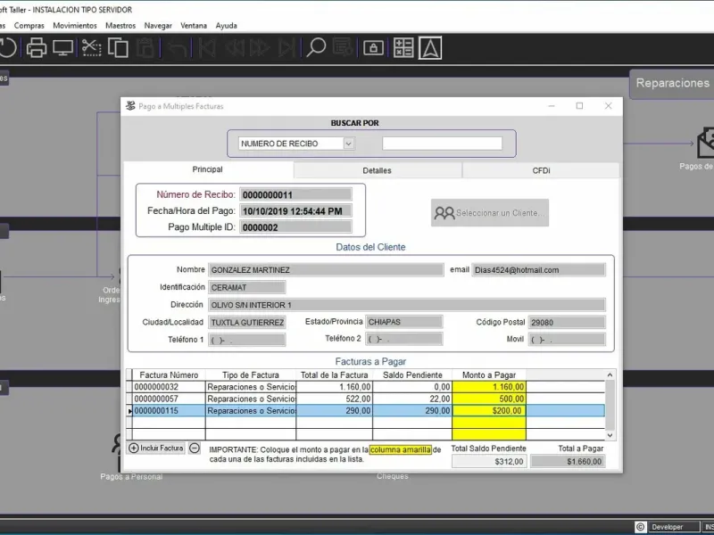 slide for 15 slide for 15