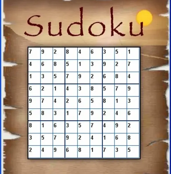 slide for 1 slide for 1