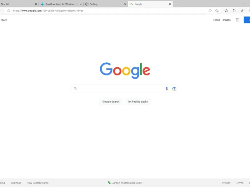 slide for 3 slide for 3