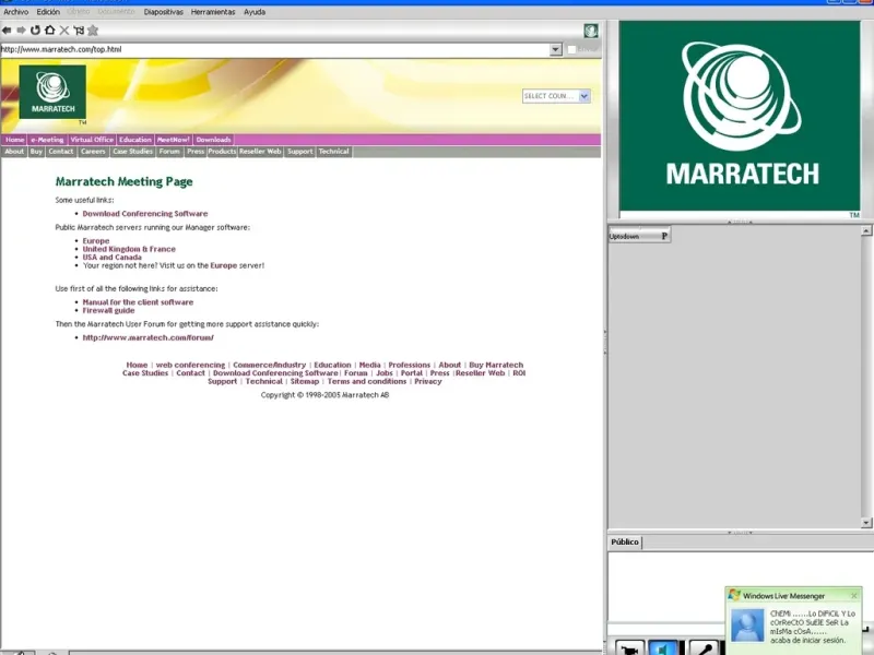 slide for 4 slide for 4