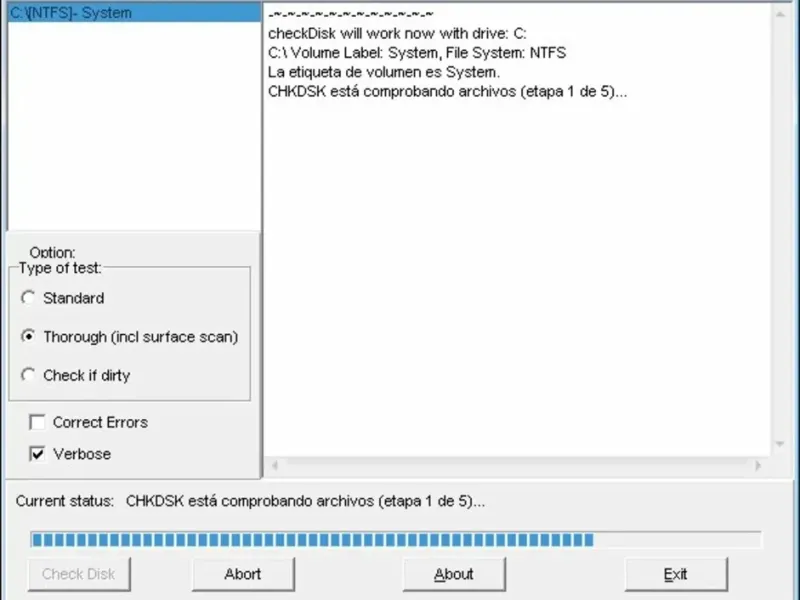 slide for 3 slide for 3