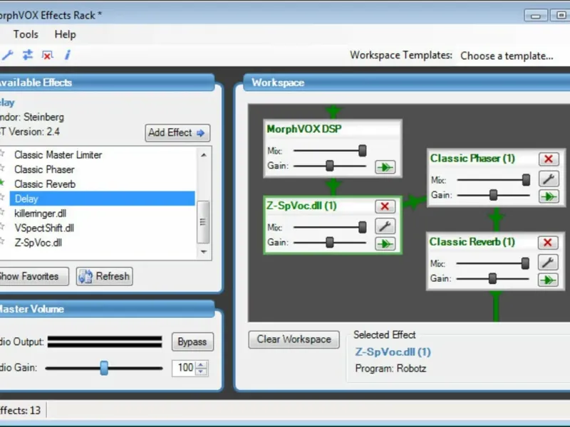 slide for 1 slide for 1
